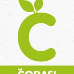 Nuestro logotipo: Conasi ¡vive la cocina natural!