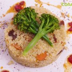 Quinoa-Joaquin