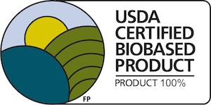 BioPreferredLabel-46940-1384369982540.jp