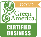 Green America_gold_web_small-2.GIF