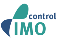IMO-logo.gif