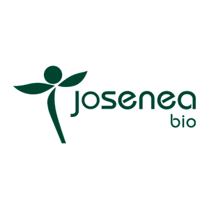 Logo de Josenea