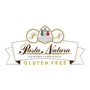Logo de Pasta Natura