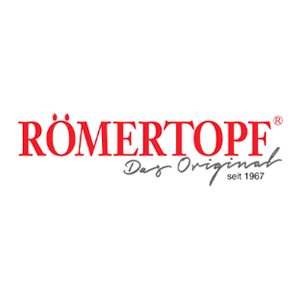 Logo de Römertopf