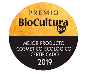 premio biocultura