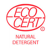 logo Ecocert Greenlife