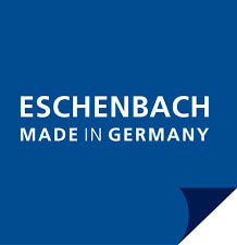 logo de Eschenbach