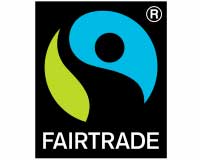 sello fairtrade