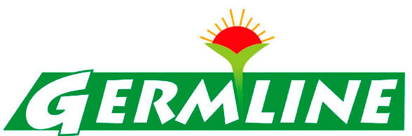 logo de Germ'Line