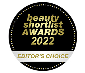 premio Editor'choice