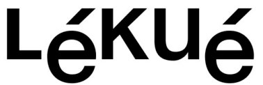 logo Lékué