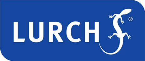 Logo de Lurch