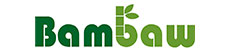 logo bambaw