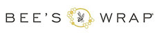 logo bees wrap