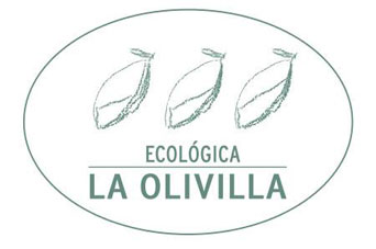 logo SCA Ecológica La Olivilla