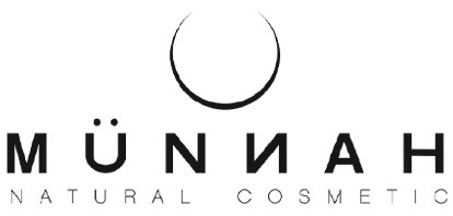 Logo de Münnah