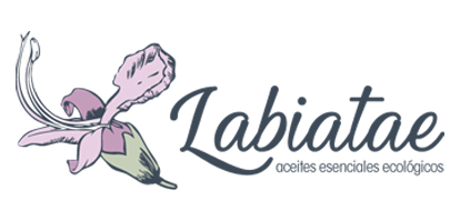 Logo de Labiatae