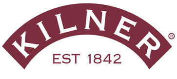 logo de Kilner