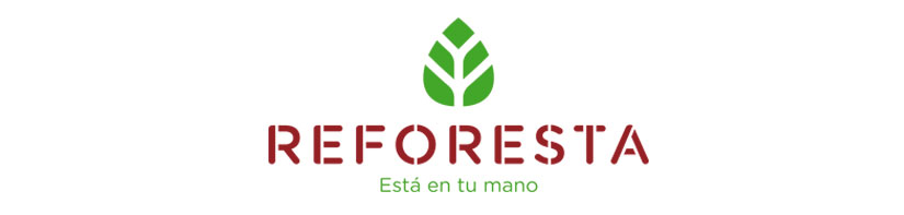 logo-reforesta