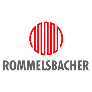 Logo de Rommelsbacher