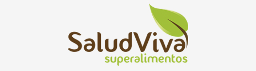 Logo de Salud Viva