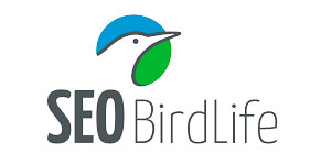 Logo Seo Bird Life