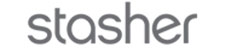 logo stasher