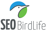 seo-birdlife