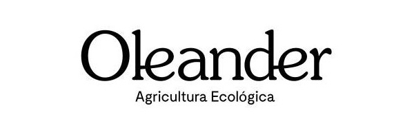 Logo de Oleander