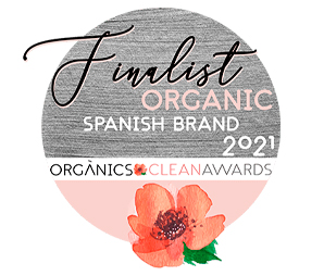 finalista premios organics magazine