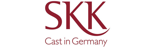 logo de Skk