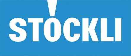 Stockli logo