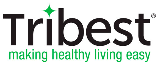 Tribest Logo