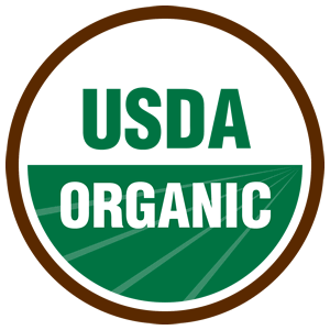 usda-certified-organic-logo.gif