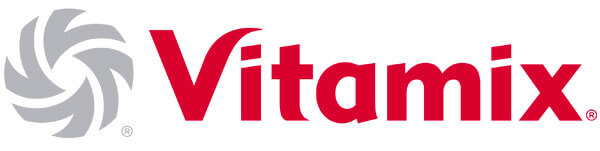 logo de Vitamix