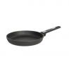 Sartenes vitrocerámica y gas 32 cm - SKK