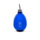 Vinagrera de vidrio Egg of Life - Vitbot