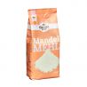 Pack ecológico para hacer panes y masas sin gluten