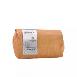 Sal Ayurvédica fina, 1 kg - Sonnentor