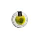 Desodorante en crema "Caricia de Seda" - Amapola Biocosmetics