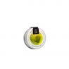 Estuche de 3 desodorantes en crema "Petricor" - Amapola Biocosmetics