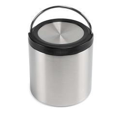 Fiambrera térmica Klean Kanteen - 946 ml