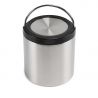 Fiambrera térmica Klean Kanteen - 946 ml