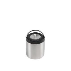 Fiambrera térmica Klean Kanteen - 237 ml