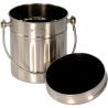 Cubo de reciclaje de la materia orgánica - Kilner