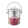 Cubo de reciclaje de la materia orgánica - Kilner