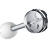 Batidora de brazo Kult S - WMF