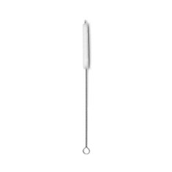 Cepillo de limpieza cilíndricos, 0,6 cm - Bambaw