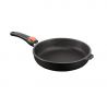 Sartén con mango extraíble inducción 24 cm - SKK