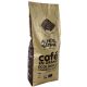 Café ecológico en grano descafeinado - 1 kg